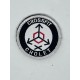 Carte Cadeau 20 €
