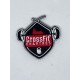 Carte Cadeau 20 €