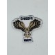 Carte Cadeau 20 €