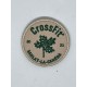 Carte Cadeau 20 €