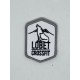 Carte Cadeau 20 €