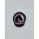 Carte Cadeau 20 €