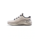 Chaussures TYR Trainer CXT-2 Sand – Entraînement Cross Training