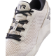 Chaussures TYR Trainer CXT-2 Sand – Entraînement Cross Training