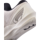 Chaussures TYR Trainer CXT-2 Sand – Entraînement Cross Training