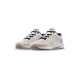 Chaussures TYR Trainer CXT-2 Sand – Entraînement Cross Training