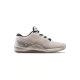 Chaussures TYR Trainer CXT-2 Sand – Entraînement Cross Training