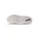 Chaussures TYR Trainer CXT-2 Sand – Entraînement Cross Training