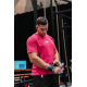 Bande poignet Cross Training – Ajustement parfait et respirabilité