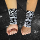 WODANDGO Wristbands RICH Hyrox – 14 cm