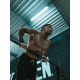 Maniques CrossFit® WODANDGO Maniques CrossFit® WODANDGO CarbonGrip - Taille XL, noiresCarbonGrip - Taille XL, noires