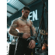 Maniques CrossFit® WODANDGO Maniques CrossFit® WODANDGO CarbonGrip - Taille XL, noiresCarbonGrip - Taille XL, noires