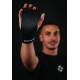 Maniques Cross Training Gecko L/XL – Grip total toute surface