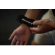 Maniques Cross Training Gecko L/XL – Grip total toute surface