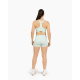 Brassière VELITES pour CrossFit® et HYROX femme