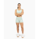 Brassière sport femme maintien moyen – VELITES HOLO