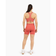 Brassière VELITES pour CrossFit® et HYROX en rose
