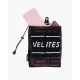 Maniques VELITES Quad Ultra Rose sans magnésie