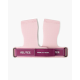 Maniques VELITES Quad Ultra Rose sans magnésie