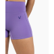Short femme Holo Medium VELITES violet Wisteria