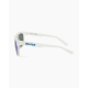 Lunettes de soleil sport URBAN SPORT – VELITES Blanc/Bleu
