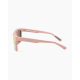 Lunettes de soleil sport URBAN SPORT – VELITES Rose/Or