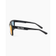 Lunettes sport homme et femme – modèle URBAN SPORT