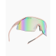 Lunette de soleil homme sport Raptor pour l'entraînement outdoor
