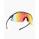 Lunettes de soleil pour faire du sport en plein soleil