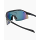 Lunettes de soleil pour le sport avec protection UV400 catégorie 3