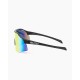 Velites Raptor : lunette de soleil sport avec maintien renforcé