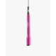 Corde à sauter Cyclone Velites rose rotation 360 pour entraînements intensifs