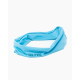 Bandeau sport bleu VELITES Head Band pour entraînement CrossFit®
