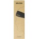 Bandeau elastique sport bleu VELITES pour HYROX et training