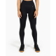 Legging long VELITES HOLO noir taille haute femme