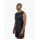 Débardeur HOLO Velites Homme Noir