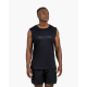 Débardeur HOLO Velites Homme Noir