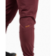 Jogger rouge VELITES pour CrossFit® et mobilité