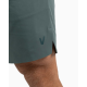 Short homme sport VELITES HOLO vert ultra-léger