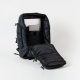 Sac à dos tactique sport Picsil Tactical 0.2 - Bleu Navy 45L