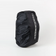 Sac à dos tactique sport Picsil Tactical 0.2 - Bleu Navy 45L