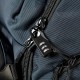 Sac à dos tactique sport Picsil Tactical 0.2 - Bleu Navy 45L