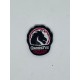 patch-velcro-personnalise-logo-salle-sport-training-distribution