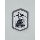 patch-velcro-personnalise-logo-salle-sport-training-distribution