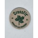 patch-velcro-personnalise-logo-salle-sport-training-distribution