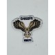 patch-velcro-personnalise-logo-salle-sport-training-distribution