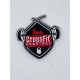patch-velcro-personnalise-logo-salle-sport-training-distribution