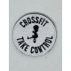 patch-velcro-personnalise-logo-salle-sport-training-distribution