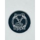 patch-velcro-personnalise-logo-salle-sport-training-distribution