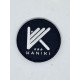 patch-velcro-personnalise-logo-salle-sport-training-distribution